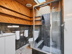 The Heritage Stay • 1860s Cottage • Central CBD - Image 4