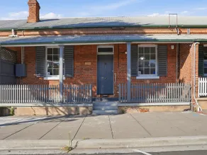 The Heritage Stay • 1860s Cottage • Central CBD - Image 5