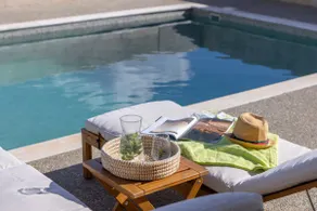 Protaras Hestia Seaside Villa B6 - Image 5