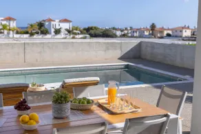 Protaras Hestia Seaside Villa B6 - Image 4