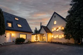 Design Serviced Apartments Haus zum Wald - Image 2