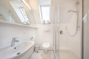 Design Serviced Apartments Haus zum Wald - Image 3
