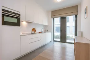 Casiola - Spacious house close to the beach - Image 4