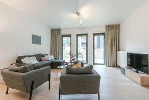Casiola - Spacious house close to the beach - Image 5