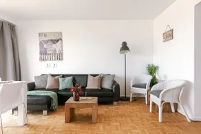 Casiola - New apartment with beautiful sea view - Image 5
