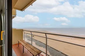 Casiola - New apartment with beautiful sea view - Image 2