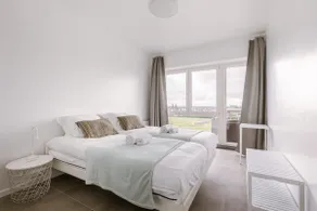 Casiola - New apartment with beautiful sea view - Image 3