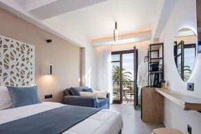 My Luxury Downtown Vibe Suites ΙΙΙ - Image 5