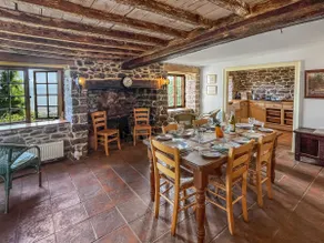 The Crows Nest Porlock Weir - Image 5