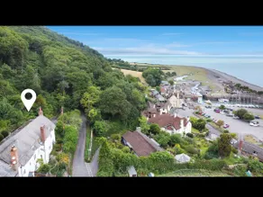 The Crows Nest Porlock Weir - Image 3