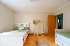 Oberdorf Studio - Image 5