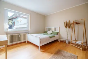 Oberdorf Studio - Image 4