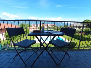 Belmonte Holiday Apartment - Image 3