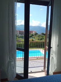Belmonte Holiday Apartment - Image 2