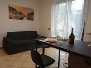Belmonte Holiday Apartment - Image 5