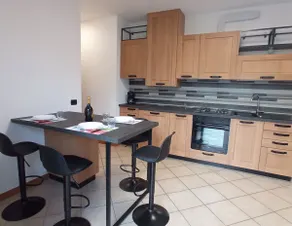 Belmonte Holiday Apartment - Image 4