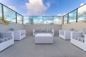 Allure Residence by Carpediem - Image 5