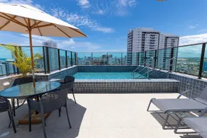 Allure Residence by Carpediem - Image 2
