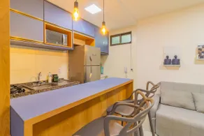 Allure Residence by Carpediem - Image 3