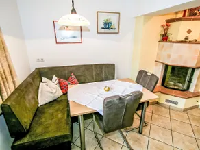 Appartamento Plank by Interhome - Image 2