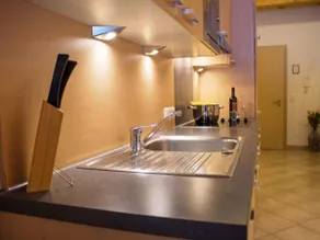 Apartment Bella Monte 4 by Interhome - Image 3