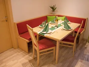 Apartment Bella Monte 4 by Interhome - Image 2