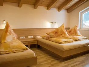 Apartment Bella Monte 4 by Interhome - Image 4