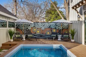 7BR Dreamhouse | Pool + Hot Tub + So Much More - Image 4