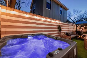 7BR Dreamhouse | Pool + Hot Tub + So Much More - Image 3
