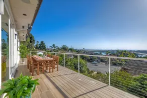 Aqua Vista Carlsbad For 10 - Image 2
