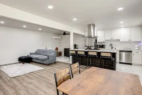 Under 1 Mi to Med Center! Stylish Home in Tulare - Image 2