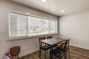 Under 1 Mi to Med Center! Stylish Home in Tulare - Image 3