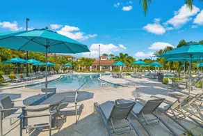 4845-144 Modern 3BR Unit Near Orlando Attractions - Image 5