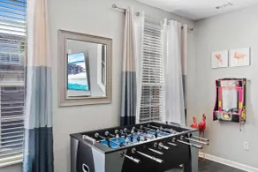 4845-144 Modern 3BR Unit Near Orlando Attractions - Image 2