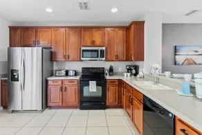 4845-144 Modern 3BR Unit Near Orlando Attractions - Image 4