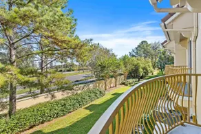 4845-144 Modern 3BR Unit Near Orlando Attractions - Image 3