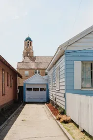 The Downtown Haus | Walking Distance to DT KFalls - Image 3