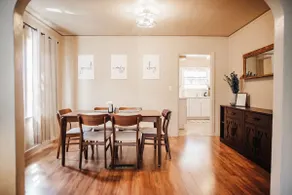 The Downtown Haus | Walking Distance to DT KFalls - Image 4