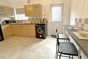 Pleasant View Cottage - Image 2