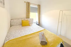 Pleasant View Cottage - Image 4
