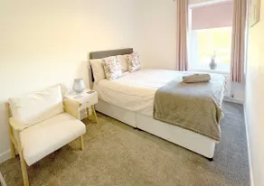 Pleasant View Cottage - Image 3