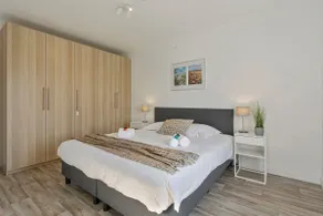 Waterfront retreat near Zeebrugge beach - Image 3