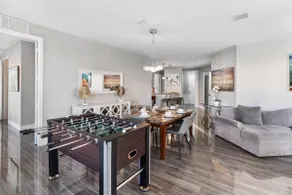 4804-307 Open-Concept Orlando Escape & Bonus Room - Image 4