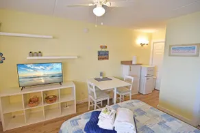 Lovely Venice Beach Studio (2 min. Walk to Beach) - Image 2