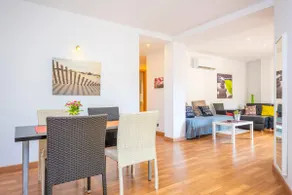 Residencial Suites Valldemossa - S'arxiduc - Image 4
