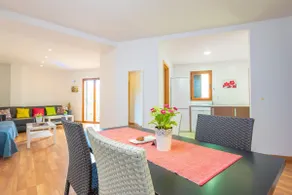 Residencial Suites Valldemossa - S'arxiduc - Image 5