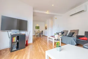 Residencial Suites Valldemossa - S'arxiduc - Image 3