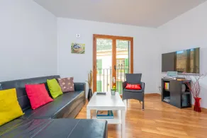Residencial Suites Valldemossa - S'arxiduc - Image 2