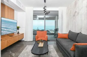 Levication Azure Magic Jacuzzi Suite #30 | 1BR - Image 2