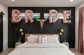 Bach & Bubbly House - 5BR, Pool, Gym & Glam Room - Villa - Image 3